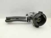 BMW F01 F04 7er AH7 08-12 Expansionsventil für Klima