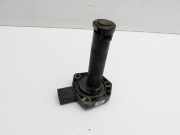 BMW E65 7er 01-05 4,4 245KW Sensor Ölstandsensor Ölniveausensor