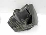 BMW E81 1er 116i LCI 07-13 1,6 90KW Luftfilterkasten