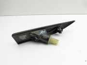 VW Caddy SA IV 15-20 Blinker Blinkleuchte Links orig für Kotflügel