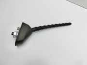 Ssangyong Rodius II 13-19Antenne Dachantenne