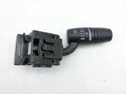 Fiat Spider 124 16-20 Lenkstockschalter Wischerschalter Wischer