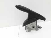 Nissan Juke F15 15-18 Handbremshebel Hebel für Handbremse Bremshebel