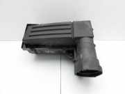 VW Passat 3C B7 10-14 TFSI 1,8 118KW Luftfilter