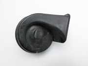 Audi A4 8W B9 15-19 Hupe Signalhorn Hochton Links Vorne