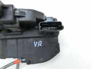 Nissan Note E11 05-08 Türschloss m. ZV Stellmotor Rechts Vorne