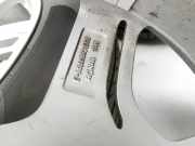 Audi Q5 8R 08-12 4 x Kompletträder Aluminiumfelge Sommerreifen 235/60R18 5X112