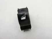 Peugeot Partner II 08-12 Kasten Fensterheberschalter Schalter Links Vorne