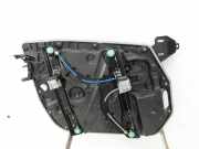 Mercedes W213 16-20 Lim Fensterheber o. FH-Motor Rechts Vorne