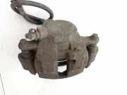 Mercedes CL203 C200K 04-08 1,8K 120KW Bremssattel Bremszange Vorne Links