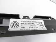 VW Passat 3C B7 10-15 Sonnenschutzrollo Rollo für Tür Rechts Hinten