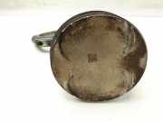 Mercedes S211 W211 E350 03-06 3,5 200KW 272964 Kolben mit Pleuel Pos A