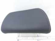 Infiniti M Q70 Y51 M35h Kopfstütze Rechts oder Links Hinten