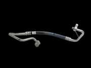 Hyundai I10 II BA 13-19 1,3 64KW Klimaleitung Klimaschlauch Klima Leitung