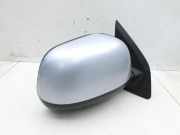 Citroen C-Crosser 07-12 Spiegel Aussenspiegel Rechts