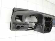 VW EOS 1F 06-09 Armaturenbrett Panel komplett