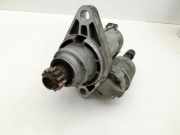 Skoda Fabia II 5J 10-14 TSI 1,2 77KW Autom Anlasser Starter