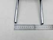 Mini Countryman One R60 10-16 Kopfstütze Rechts oder Links Hinten