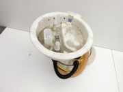 BMW F45 218d 14-18 2,0d 110KW Kraftstoffpumpe Kraftstoff Förderpumpe Tankgeber