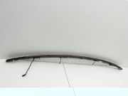 Audi A5 F5 16-19 5T Bremslicht 3te Bremsleuchte für Klappe