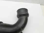 Renault Captur I 13-21 dCi 90 1,5 66KW Ansaugrohr Ladeluftschlauch Luftschlauch Pos.3