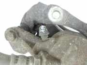 Citroen Berlingo I M59 02-09 1,9D 51KW Bremssattel Bremszange Vorne Rechts