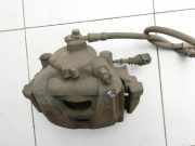 VW Tiguan I 5N 11-16 TSI 1,4 90KW Bremssattel Bremszange Vorne Links