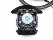 Citroen C5 08-12 Lenkrad Airbaglenkrad