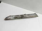 Opel Zafira B A05 05-08 Frontblende Frontleiste Rechts für Stoßstange Rechts