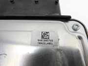 Skoda Yeti 5L 09-15 1,8 118KW Steuergerät ECU für Motor Motorsteuergerät