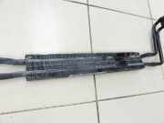 BMW E87 1er 116i 04-07 1,6 85KW Ölkühler