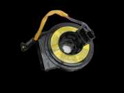 Hyundai I30 FD 07-10 Airbag Schleifring Wickelfeder