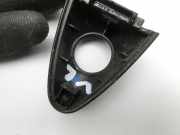 Hyundai IX35 LM 09-13 Türgriff Griff aussen Links Vorne Keyless Entry