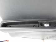 Ford B-Max JK 12-17 GroßraumLim Seitenverkleidung Wandpappe Rechts Hinten