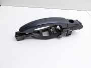 Ford Kuga I 08-12 Türgriff Griff aussen Links Vorne