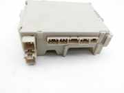 Citroen C1 II 108 14-19 1,0 51KW Sicherungskasten Zentralelektrik