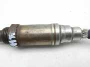 Mercedes CLK 320 A208 3,2 160KW Lambdasonde Links Hinten