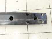 Dodge Journey 08-10 Stoßstangenträger Stoßfängerträger Träger Querträger Hinten