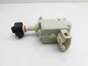 Audi Q7 4L 05-09 Tankdeckel Stellmotor Tankklappenmotor