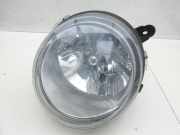 Jeep Compass K49 07-10 Scheinwerfer Frontscheinwerfer Links