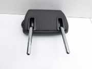 BMW F30 3er 316i 12-15 Kopfstütze Mitte Hinten