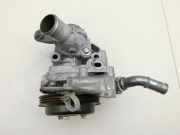 Mazda MX5 ND 15-18 Skyactiv-G 1,5 96KW Wasserpumpe