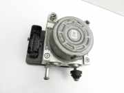 Mitsubishi ASX 12-16 ABS Steuergerät mit Hydraulikblock ESC