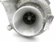 Renault Trafic II Vivaro A 06-14 DCI 2,0 84KW M9R782 Turbolader Turbo Abgasturbolader