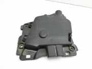 Citroen C3 Picasso 09-13 1,6 88KW Sicherungskasten Zentralelektrik