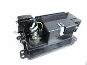 Infiniti M Q70 Y51 M35h Aschenbecher Ascher Holzdekor