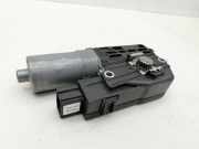 Audi A6 C8 4A 18-23 Schiebedachmotor Pos.1