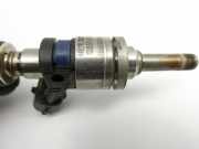 Porsche Panamera 970 10-16 3,6 220KW Injektor Einspritzdüse Kraftstoffdüse