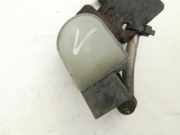 Jeep Grand Cherokee WK2 13-17 Niveausensor Xenon LWR Sensor Neigung Vorne