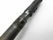 Hyundai Terracan 04-06 2,9 120KW Injektor Einspritzdüse Zyl.4